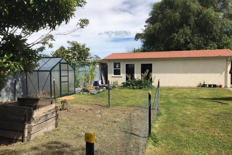 Photo of property in 27 Cornwall Street, Masterton, 5810