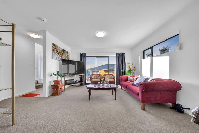 Photo of property in 88b Mili Way South, Ranui, Auckland, 0612