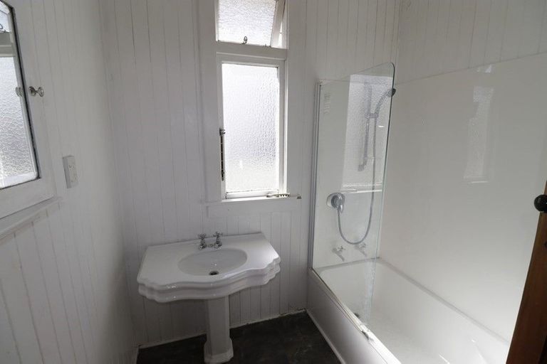 Photo of property in 9 Tipai Street, Whanganui East, Whanganui, 4500