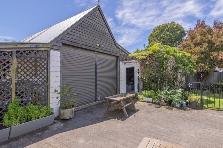 Photo of property in 28 Kissel Street, Templeton, Christchurch, 8042