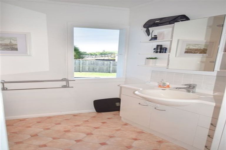 Photo of property in 9 Mcpherson Drive, Morrinsville, 3300