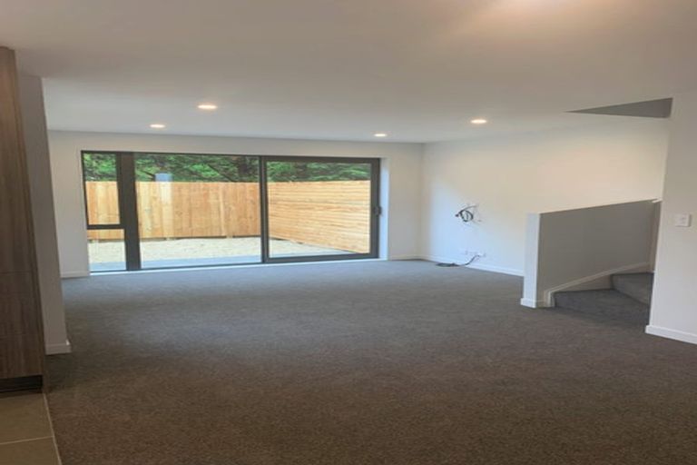 Photo of property in 170u1 Fraser Avenue, Johnsonville, Wellington, 6037