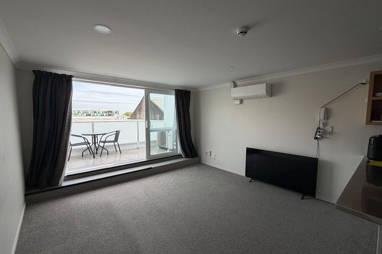 Photo of property in 13/391 Victoria Street, Hamilton Central, Hamilton, 3204