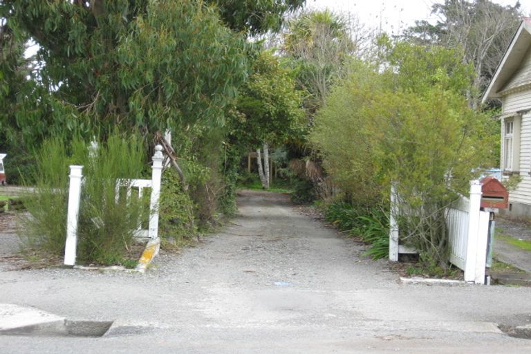 Photo of property in 86 Worksop Road, Masterton, 5810