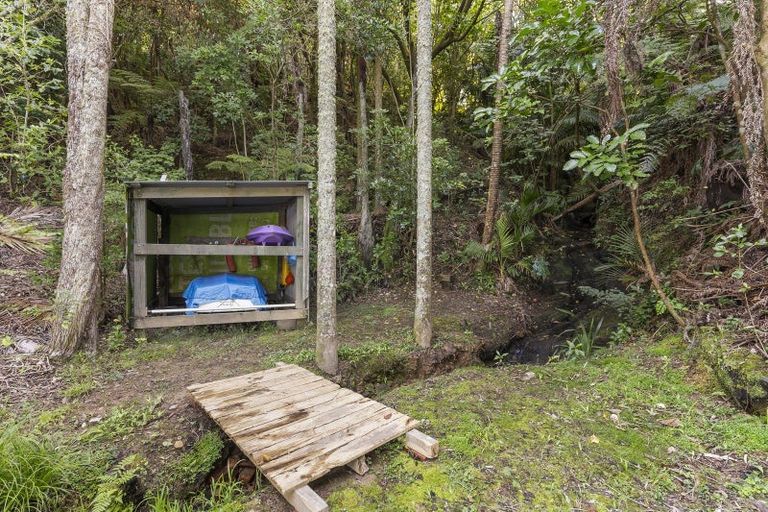 Photo of property in 55a Hinemoa Street, Birkenhead, Auckland, 0626