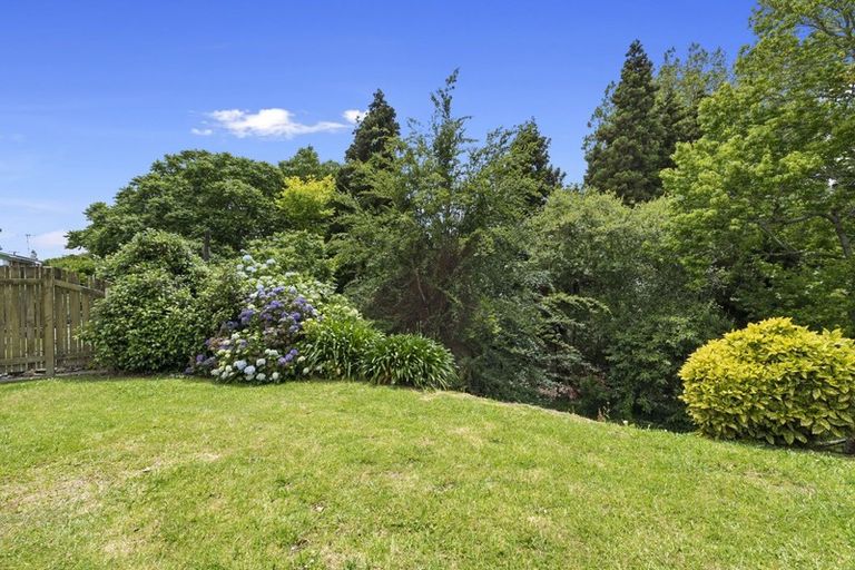 Photo of property in 222a Bankwood Road, Chartwell, Hamilton, 3210