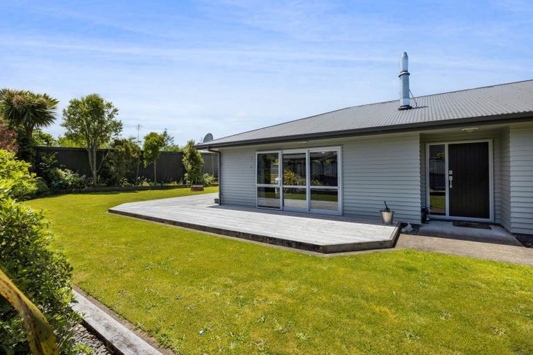 Photo of property in 113c Swansea Road, Stratford, 4332