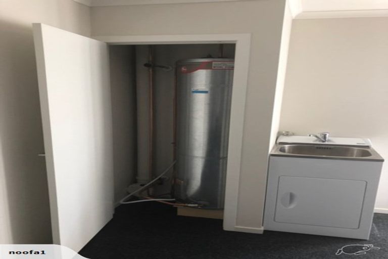Photo of property in 12u1 Short Street, Claudelands, Hamilton, 3214