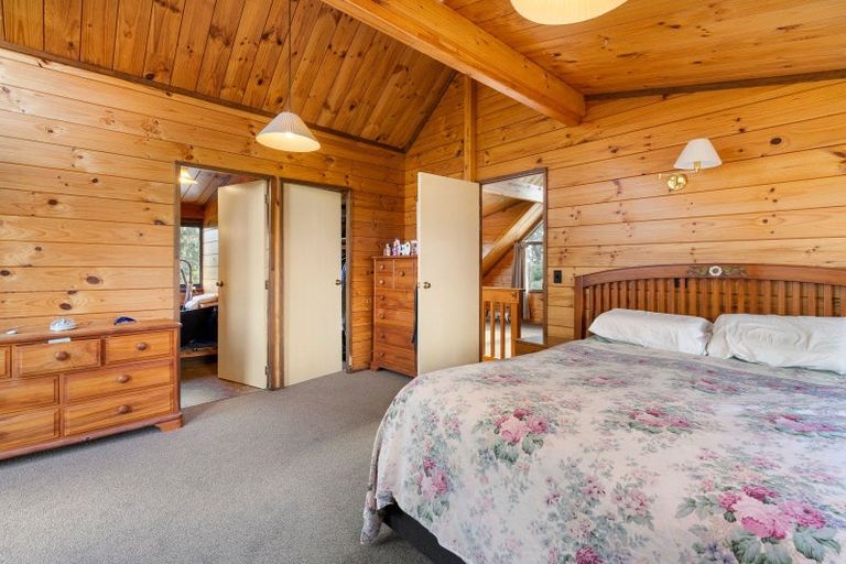 Photo of property in 35 Old Coach Road South, Otaki Beach, Otaki, 5512