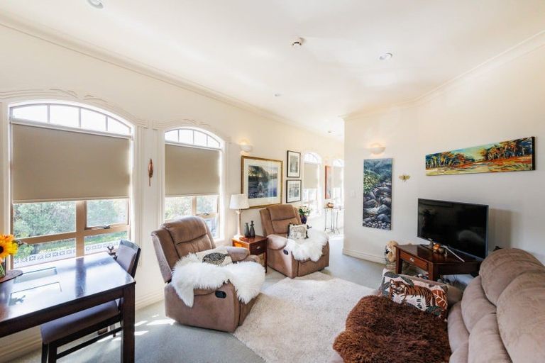 Photo of property in 791 Main Street, Roslyn, Palmerston North, 4414