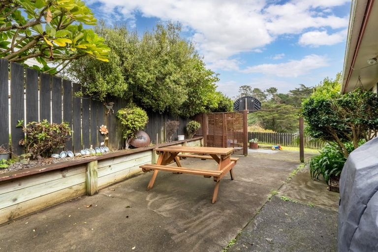 Photo of property in 1/43 Rose Street, Ranui, Porirua, 5024