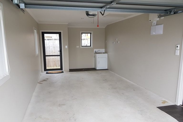 Photo of property in 150u1 Killarney Road, Frankton, Hamilton, 3204