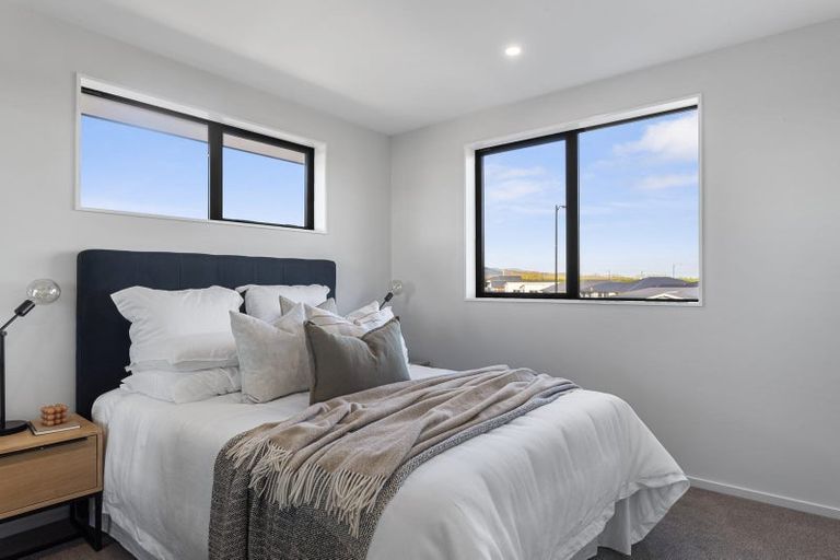 Photo of property in 81 Faulks Drive, Lincoln, 7608