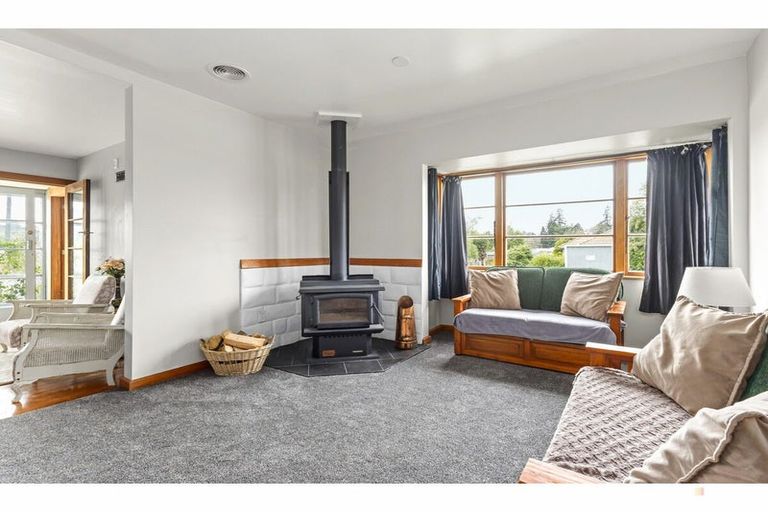 Photo of property in 19 Barker Street, Geraldine, 7930