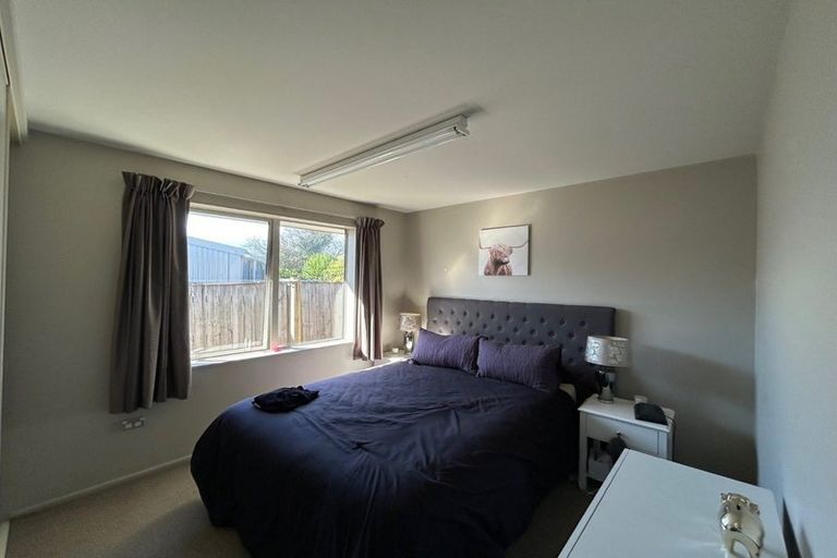 Photo of property in 9a Palmerston Street, Westport, 7825