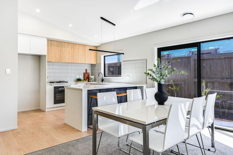 Photo of property in 10 Halley Drive, Chartwell, 3210