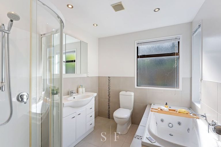 Photo of property in 179 Tutere Street, Waikanae Beach, Waikanae, 5036