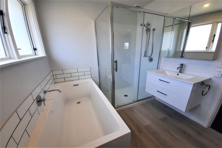 Photo of property in 100 Mathers Road, Hoon Hay, Christchurch, 8025