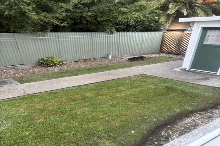 Photo of property in 11/90 Gloucester Street, Greenmeadows, Napier, 4112