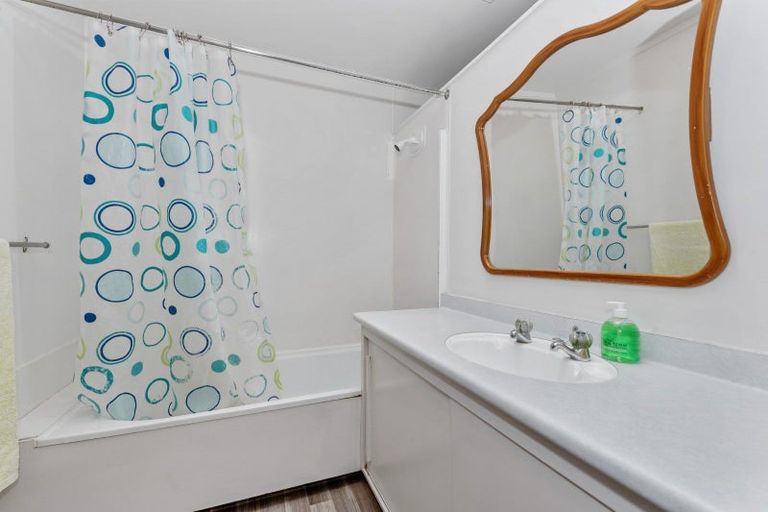 Photo of property in 877u4 Heaphy Terrace, Claudelands, Hamilton, 3214