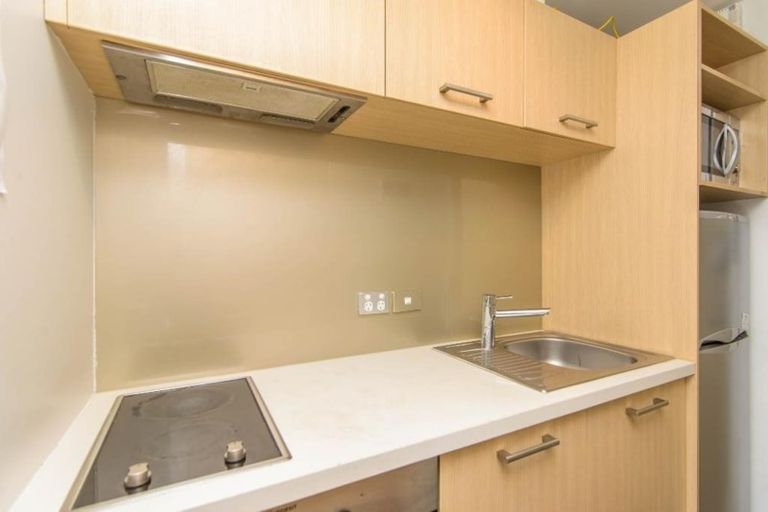 Photo of property in 8 White Road, Manurewa, Auckland, 2102