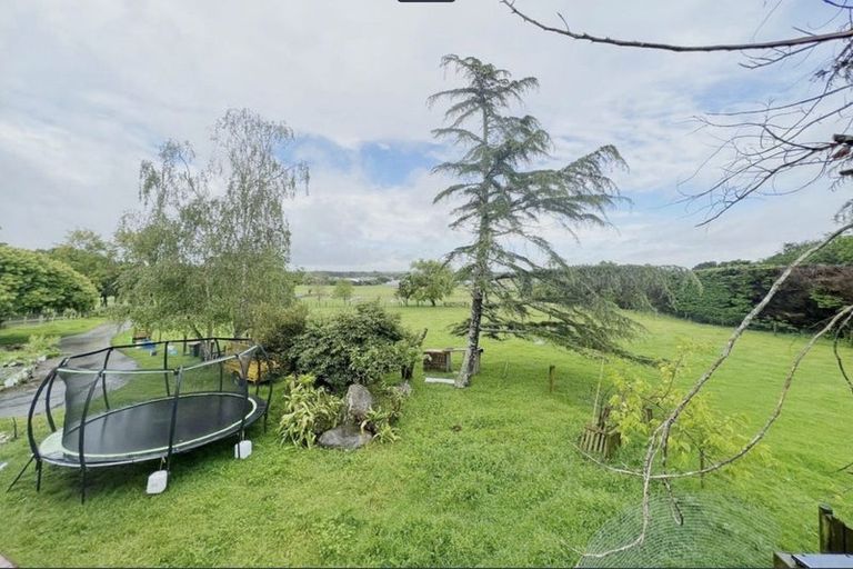 Photo of property in 294 Appleby Road, Drury, 2577