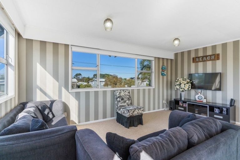 Photo of property in 213 Bellona Road, Whangamata, 3620