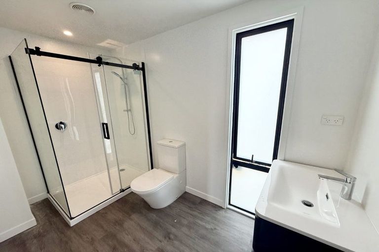 Photo of property in 217 Oxford Terrace, Avalon, Lower Hutt, 5011