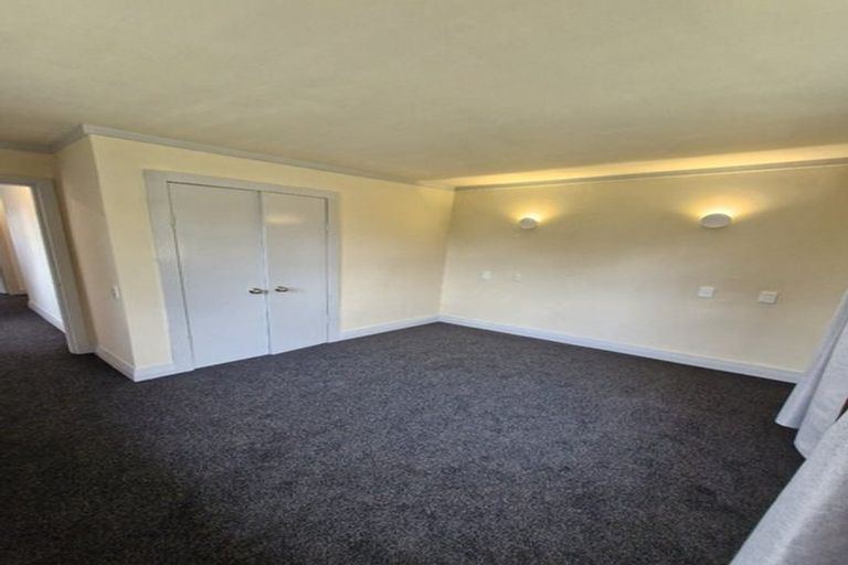 Photo of property in 72 Tarena Street, Mamaku, 3020