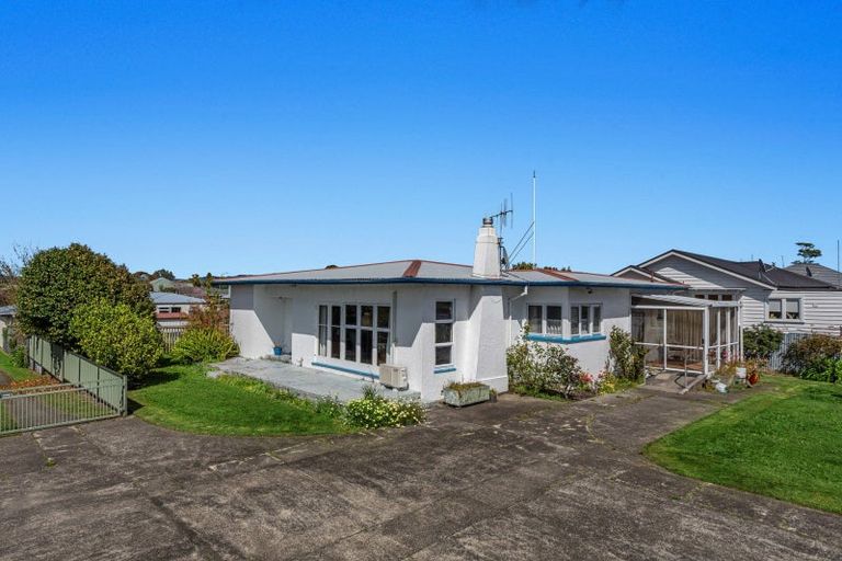 Photo of property in 46a James Street, Whakatane, 3120