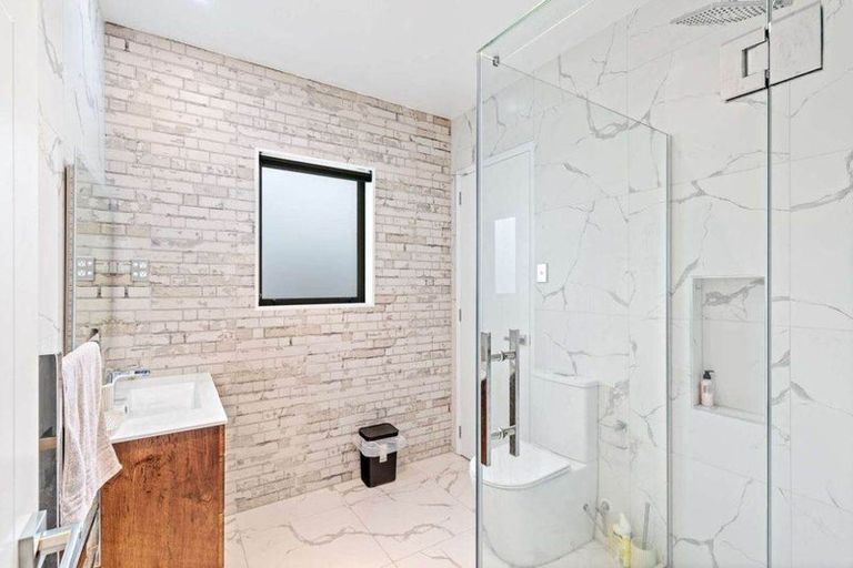 Photo of property in 55 Clarks Beach Road, Clarks Beach, 2122