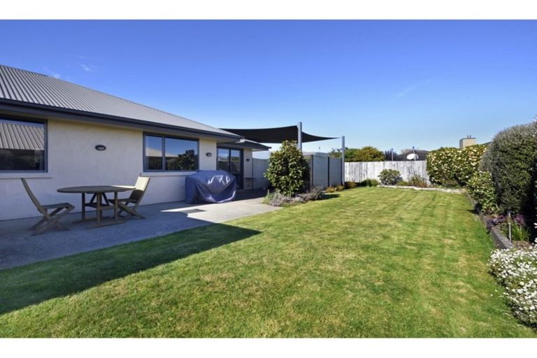 Photo of property in 31 Monaco View, Stoke, Nelson, 7011