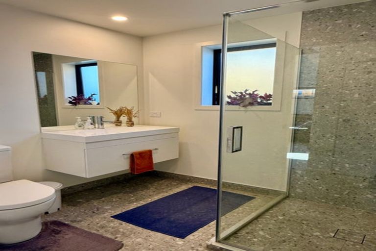 Photo of property in 4 Tussock Way, Cromwell, 9310