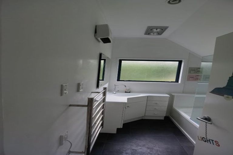 Photo of property in 27 Moodie Street, Shiel Hill, Dunedin, 9013