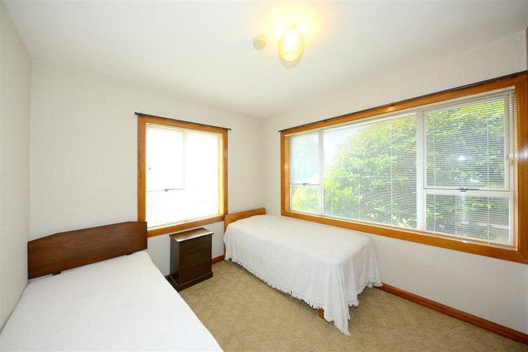 Photo of property in 22 Shands Road, Hornby, Christchurch, 8042