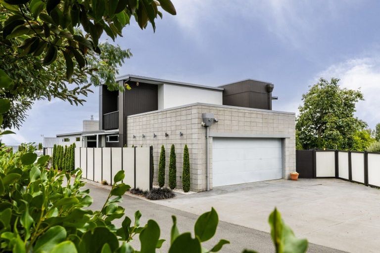 Photo of property in 31a Greenwood Road, Havelock North, 4130