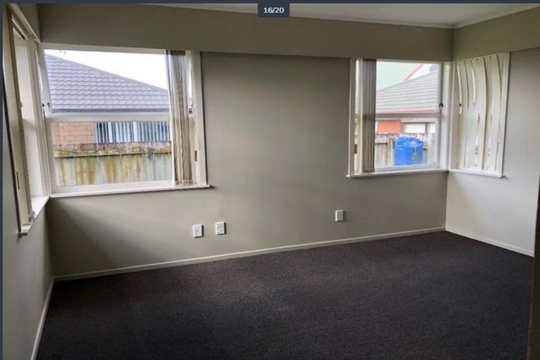 Photo of property in 18 Hunua Road, Papakura, 2110