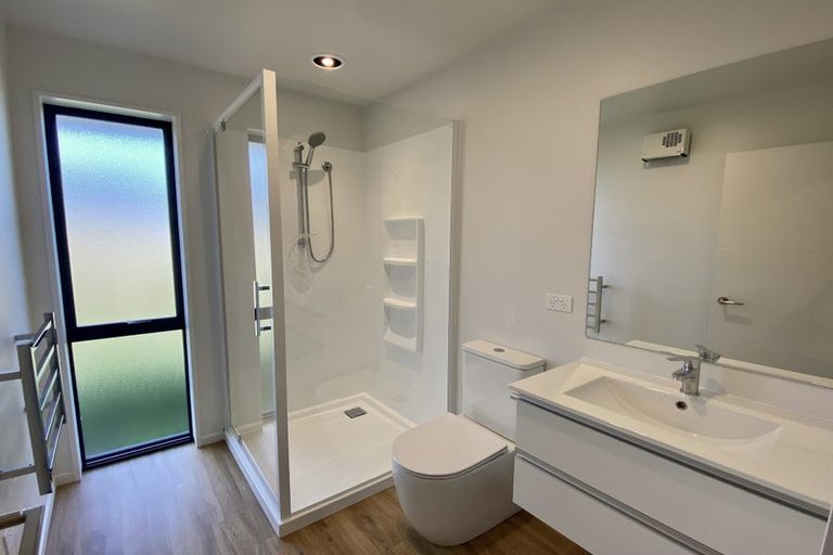 Photo of property in 49 Nethercote Way, Rolleston, 7614