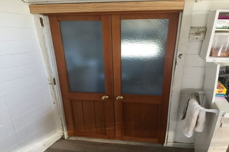 Photo of property in 34 Edgeware Road, St Albans, Christchurch, 8014