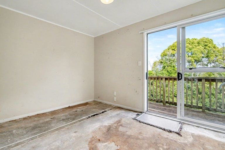 Photo of property in 62 Church Street, Onerahi, Whangarei, 0110