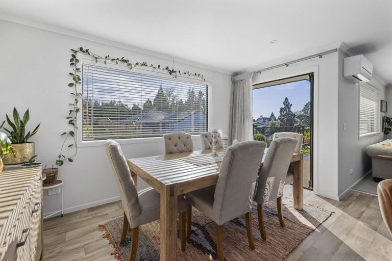 Photo of property in 3 Pure Way, Te Puke, 3119