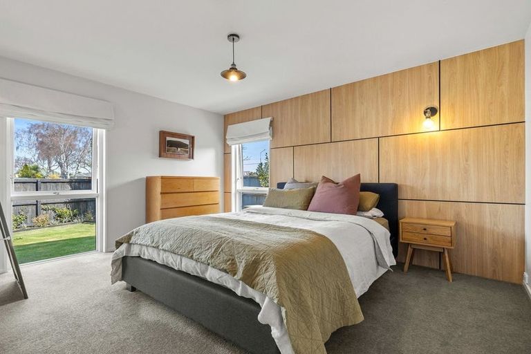 Photo of property in 7 Veitches Road, Casebrook, Christchurch, 8051