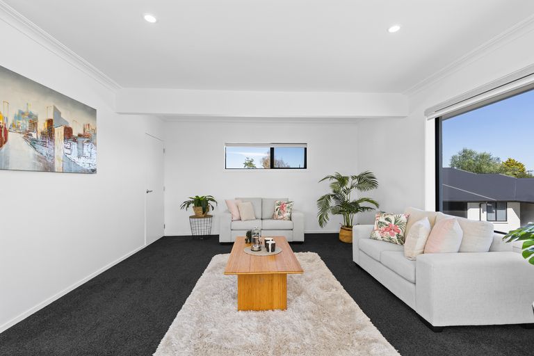Photo of property in 4 Upper Kingsley Street, Leamington, Cambridge, 3432