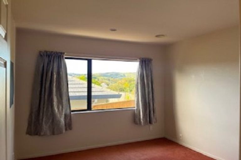 Photo of property in 7 The Masthead, Whitby, Porirua, 5024