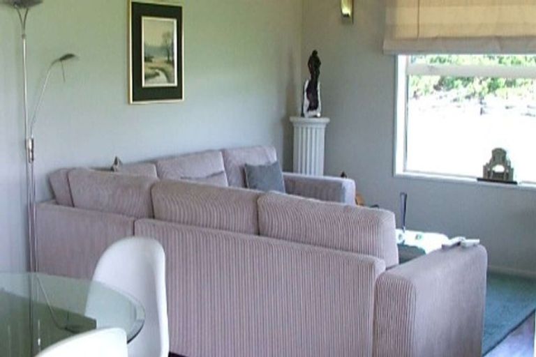Photo of property in 1332 Wolffs Road, West Eyreton, Rangiora, 7475