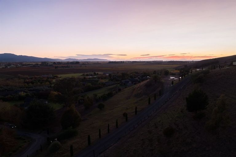 Photo of property in 33 Dry Hills Lane, Riverlands, 7274