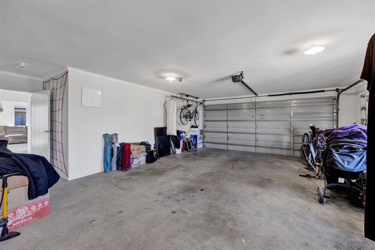 Photo of property in 470a Turuturu Road, Hawera, 4674