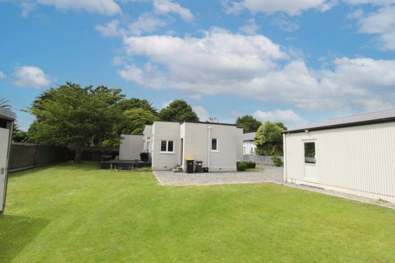 Photo of property in 10 Main Street, Pahiatua, 4910