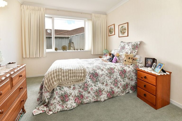 Photo of property in 29 Cabeleigh Drive, Helensville, 0800