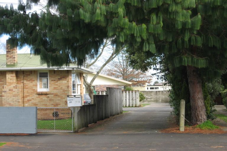 Photo of property in 93 Silverdale Road, Silverdale, Hamilton, 3216